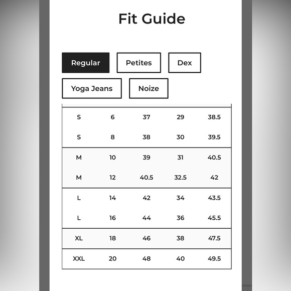 CLEO | Polka Dotted Blouse: XXL - Picture 14 of 16